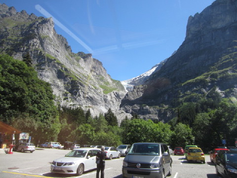 c0180096_18193314.jpg