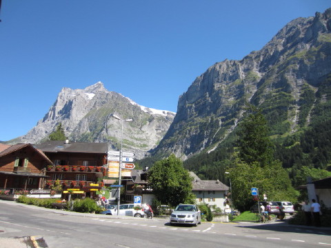c0180096_18201170.jpg