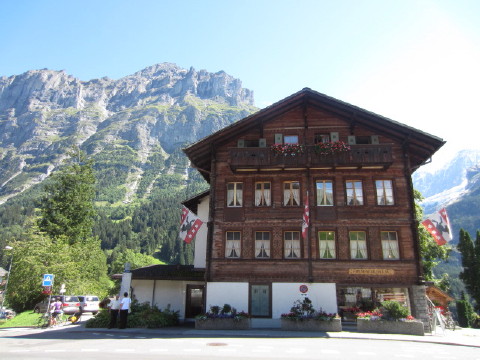 c0180096_18202274.jpg