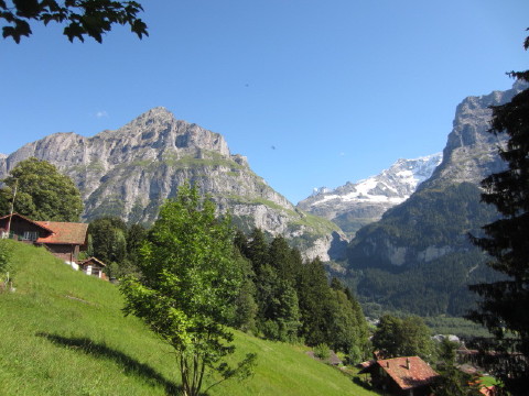 c0180096_18205599.jpg