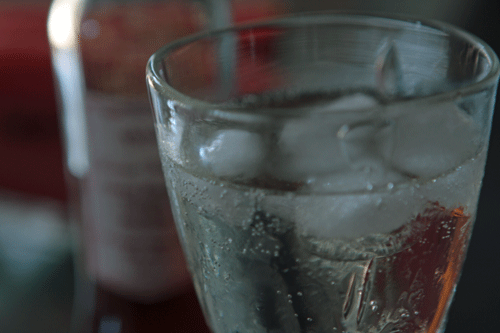 f0128096_13481815.gif
