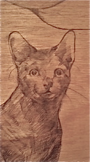 a0199297_121815.jpg
