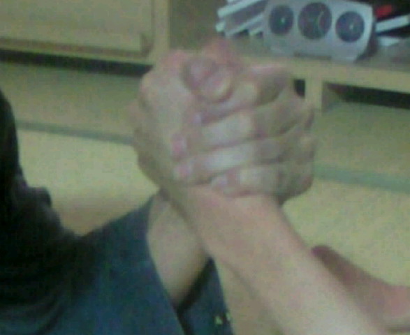 a0263897_14422769.jpg