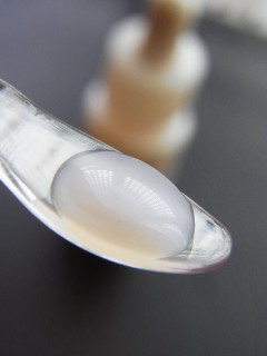 c0172698_1574581.jpg