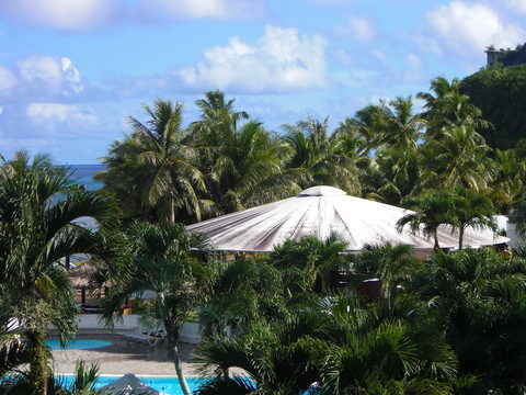 d0257298_21532717.jpg