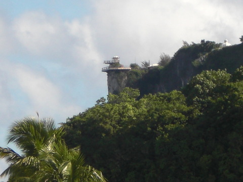 d0257298_215419.jpg