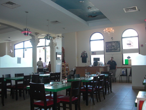 d0257298_2211943.jpg