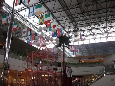 d0257298_2262688.jpg