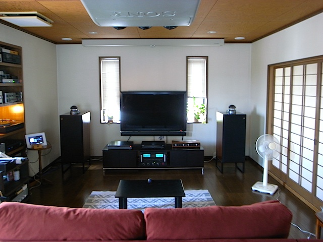 f0108399_711130.jpg