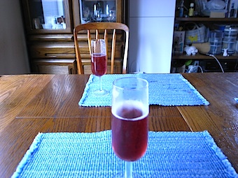 f0108399_7174513.jpg
