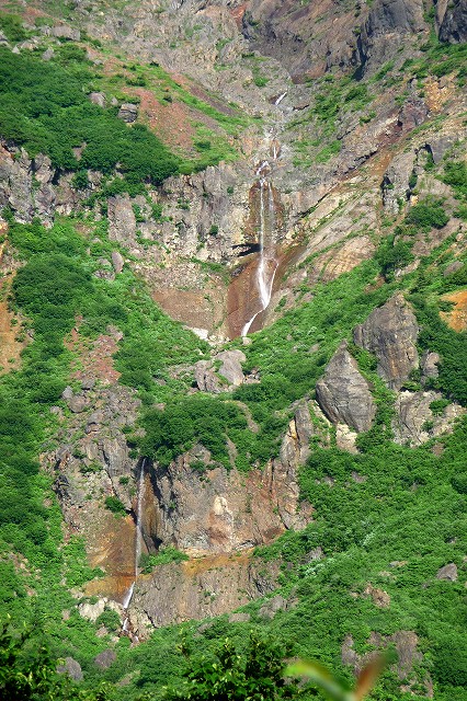 e0137200_20503379.jpg