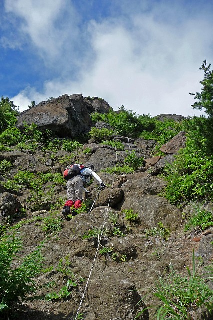 e0137200_2053320.jpg