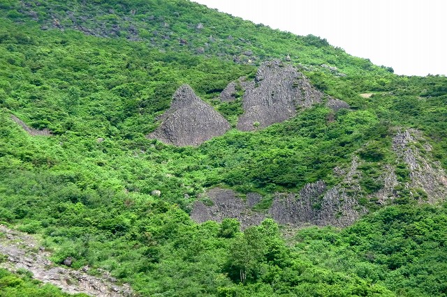 e0137200_20535230.jpg