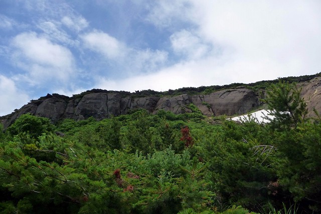 e0137200_20545764.jpg