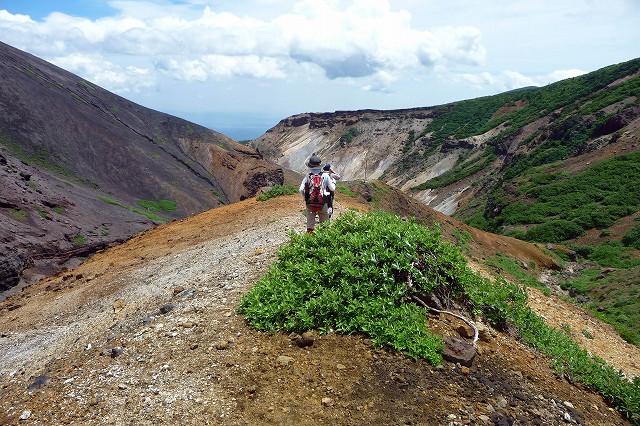 e0137200_20592862.jpg