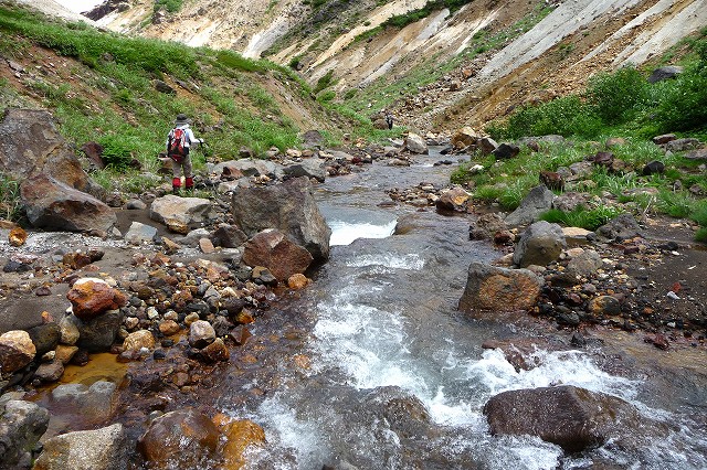 e0137200_20594760.jpg