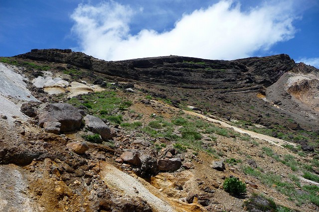 e0137200_2105143.jpg