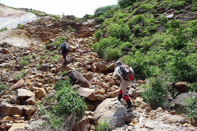 e0137200_2113915.jpg