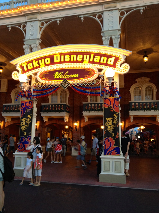 e0007801_10362391.jpg