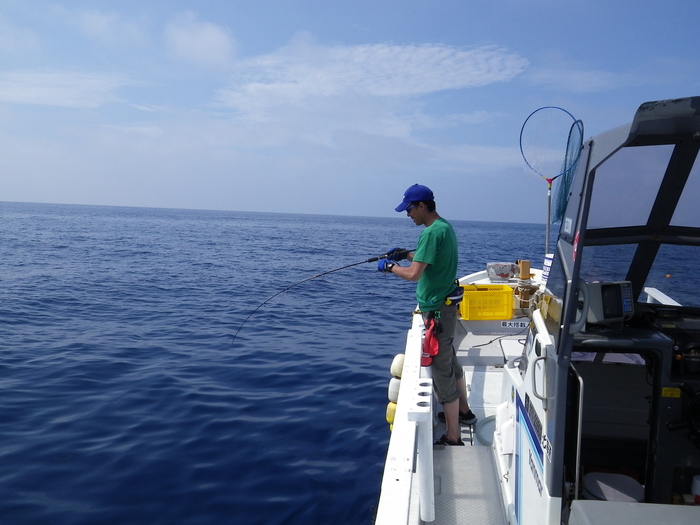 e0240402_836254.jpg
