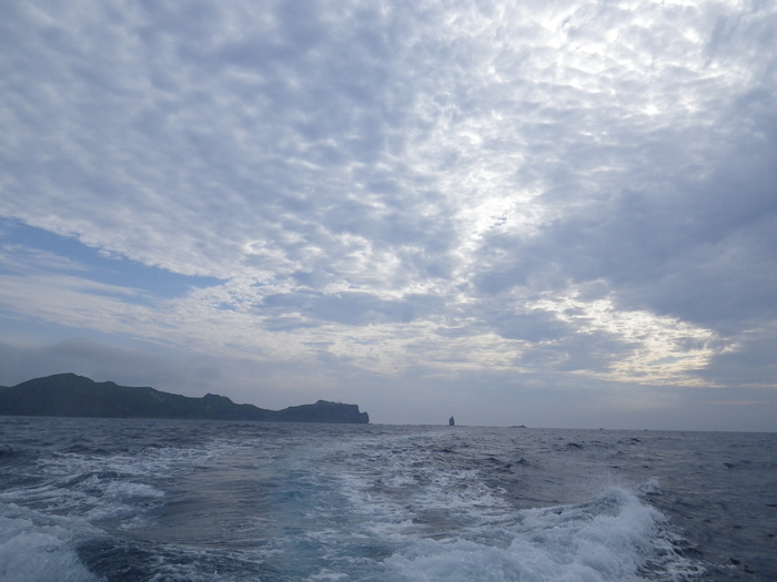 e0240402_8514923.jpg