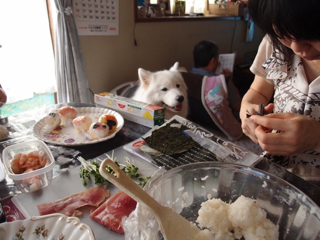 e0018604_1052389.jpg