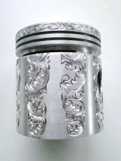 e0170707_14491117.jpg