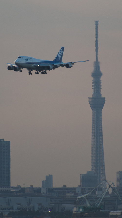 e0224407_2363483.jpg