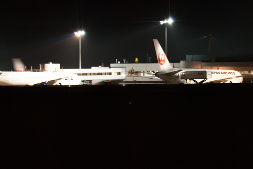 e0224407_2383177.jpg