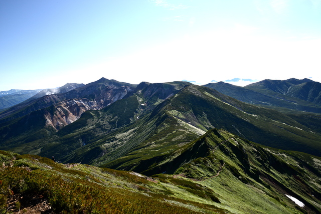 c0153411_2223415.jpg