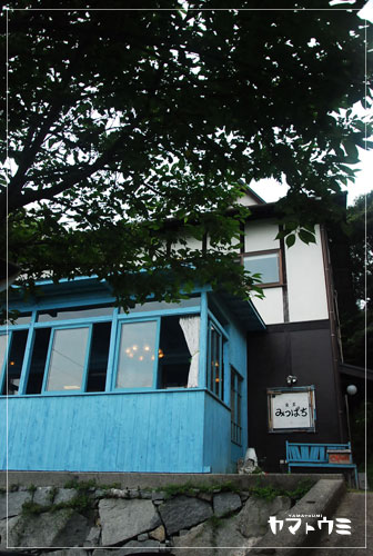 e0207511_22181560.jpg
