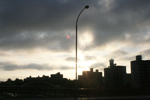 a0139912_547798.jpg