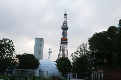 a0139912_550210.jpg