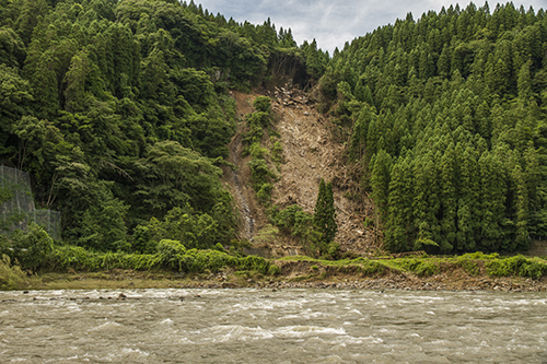 a0096313_9474740.jpg
