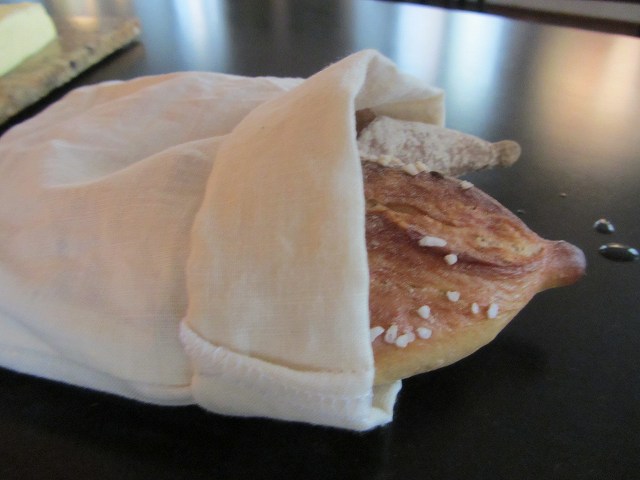 c0167813_7173846.jpg