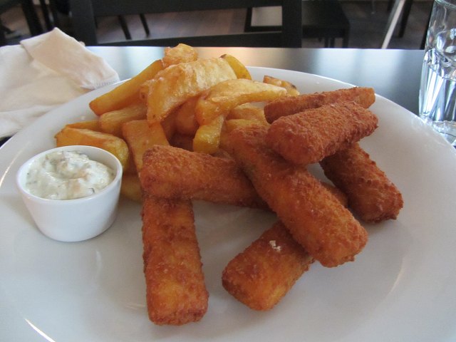 c0167813_7291791.jpg