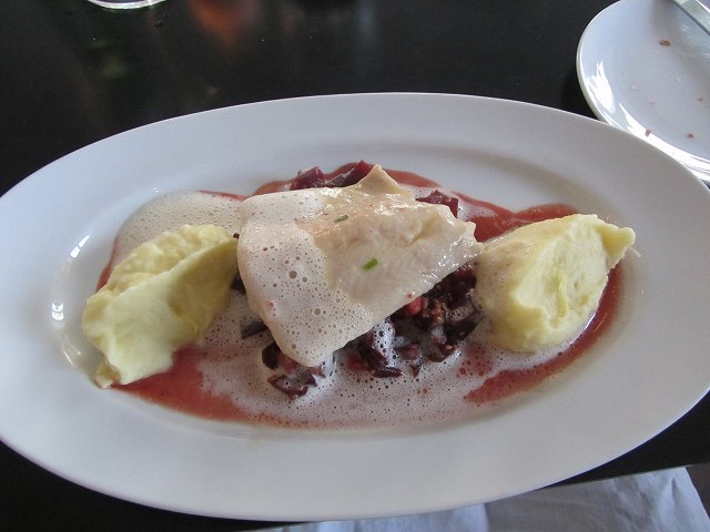 c0167813_732317.jpg