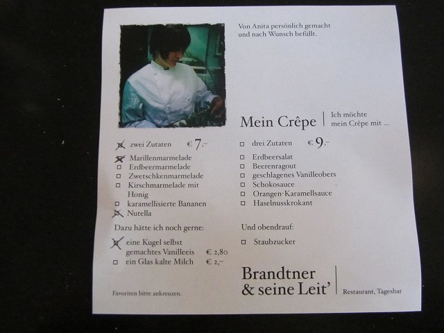 c0167813_7492115.jpg