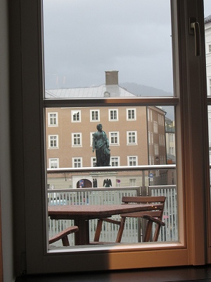 c0167813_835146.jpg