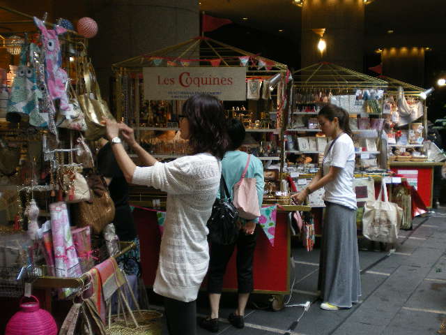 c0188613_15165.jpg