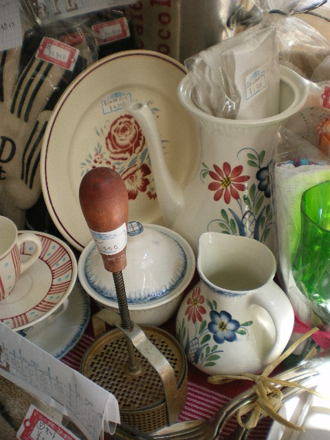 c0188613_15263159.jpg