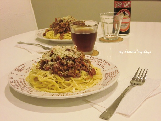 d0181213_9505117.jpg