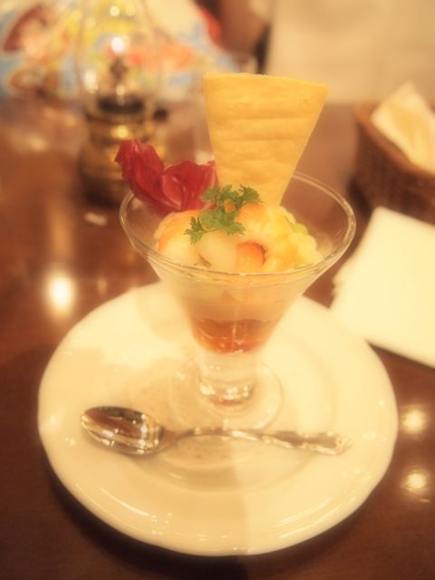a0151615_2255561.jpg