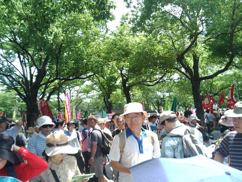 e0149515_23323891.jpg
