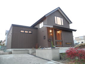 f0213818_20314043.jpg