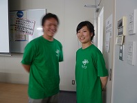 c0166720_8535125.jpg