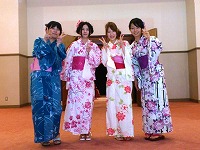 c0166720_8541128.jpg
