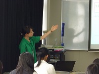 c0166720_8543343.jpg
