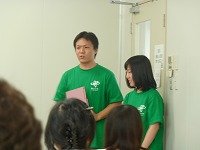 c0166720_8544035.jpg