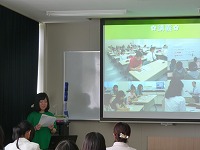 c0166720_8545070.jpg